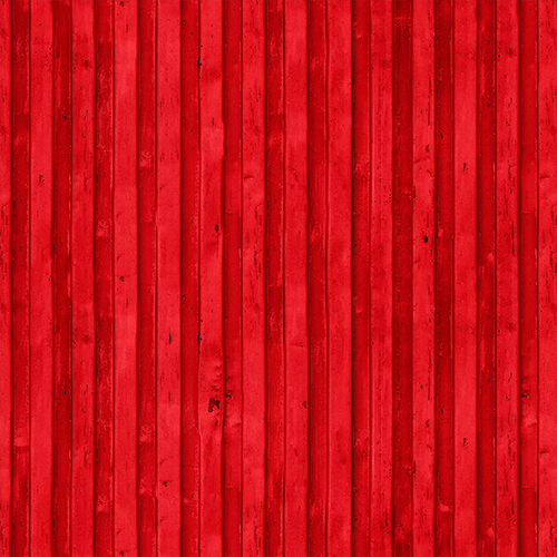 Adesivo Papel de Parede - Container Industrial